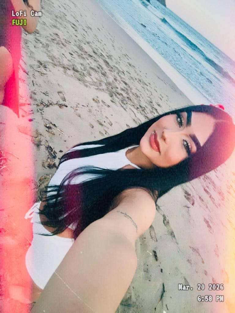 Chica busca chico en Vizcaya: 