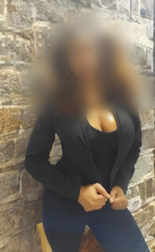 Chica busca chico en Barcelona: 