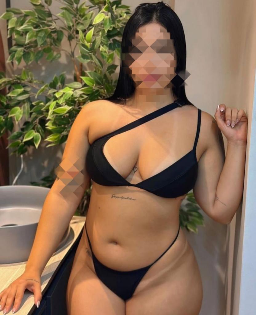 623740659: Chica busca chico en Badajoz