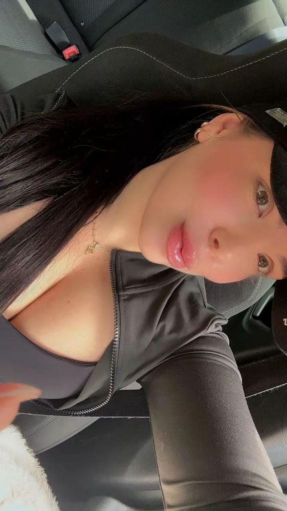Chica busca chico en Murcia: 