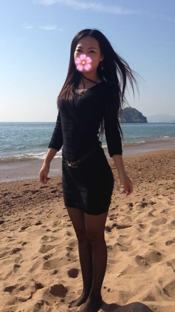 Chica busca chico en Mallorca: Chica busca chico