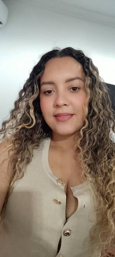 Chica busca chico en Albacete: 