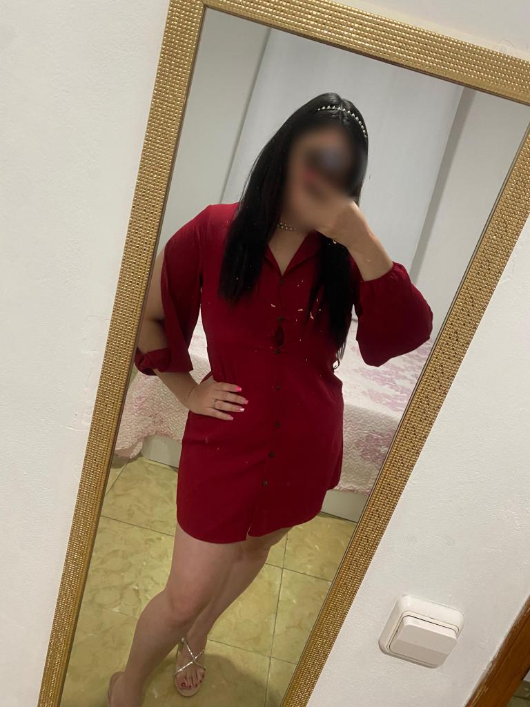 602082448: Chica busca chico en Gerona