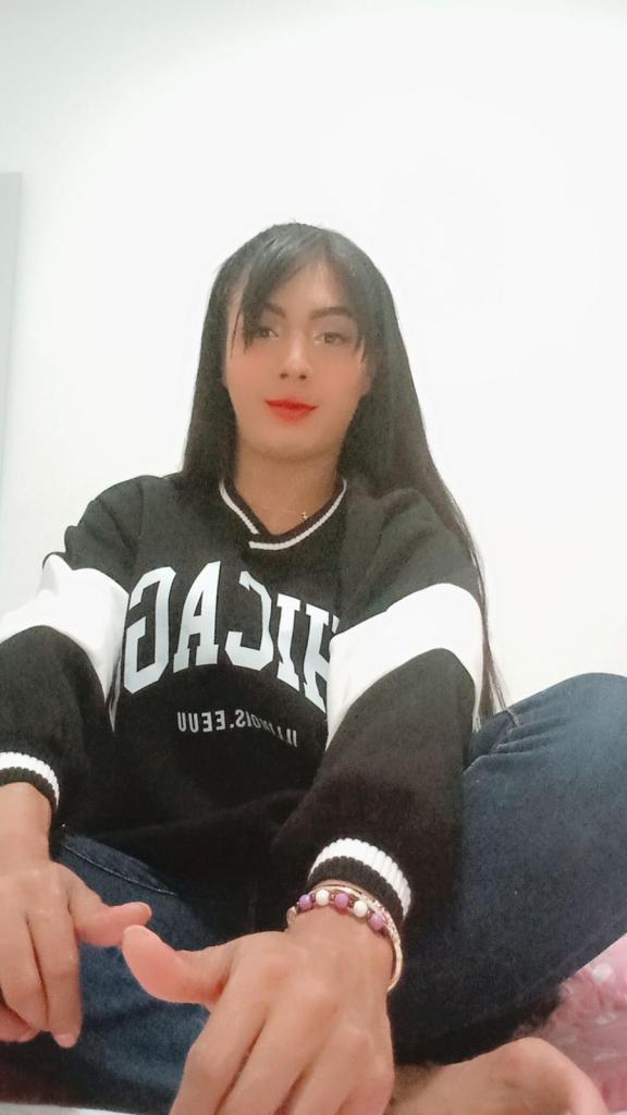 Transexual en Lugo: 