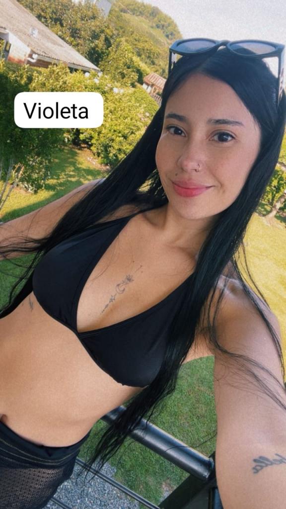 Chica busca chico en Cádiz: 