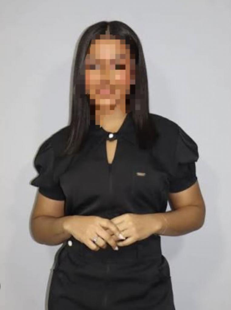 Chica busca chico en Las Palmas: 