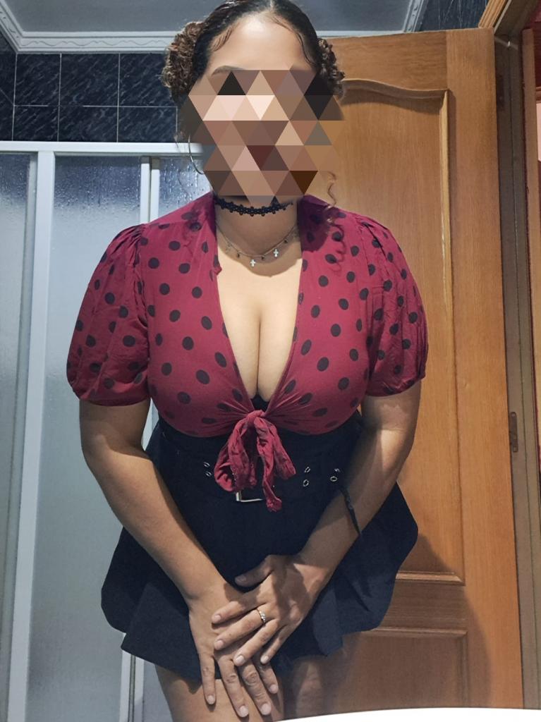 614755304: Chica busca chico en Alicante