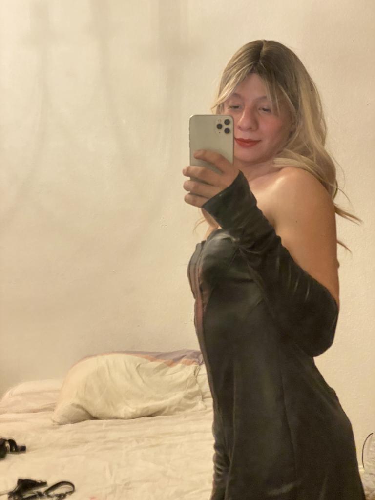 692453830: Travesti en Madrid