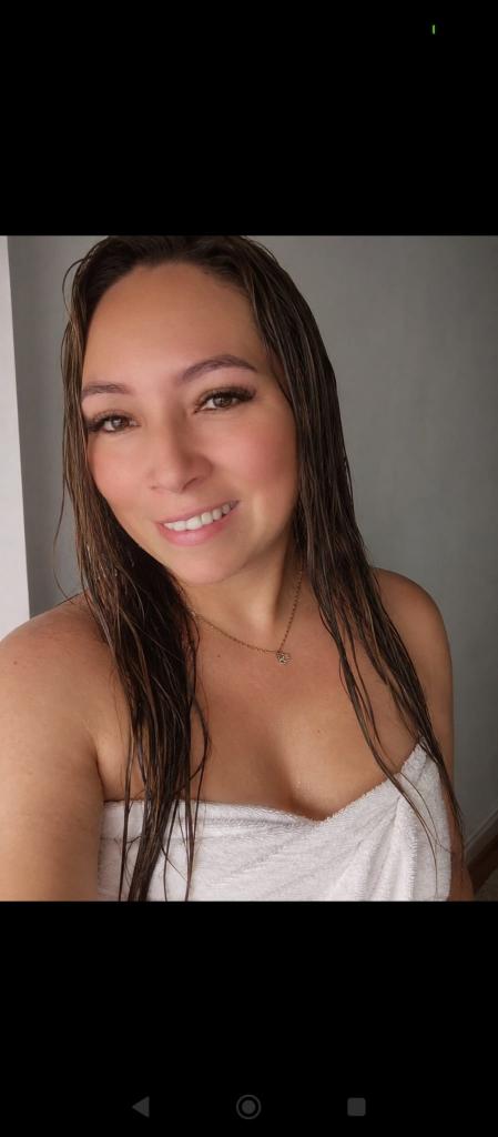Chica busca chico en Álava: 