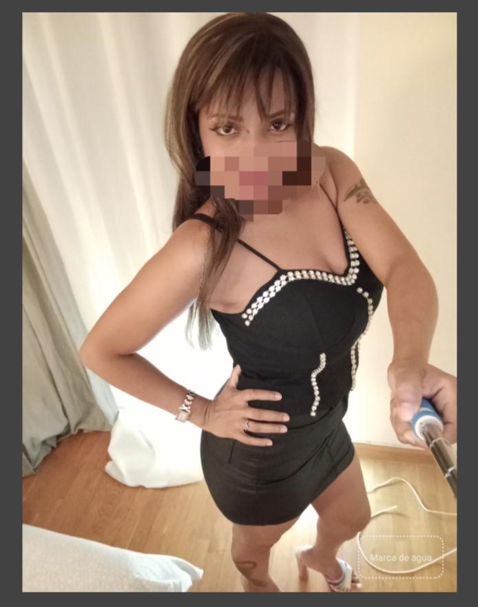 684765001: Chica busca chico en Albacete