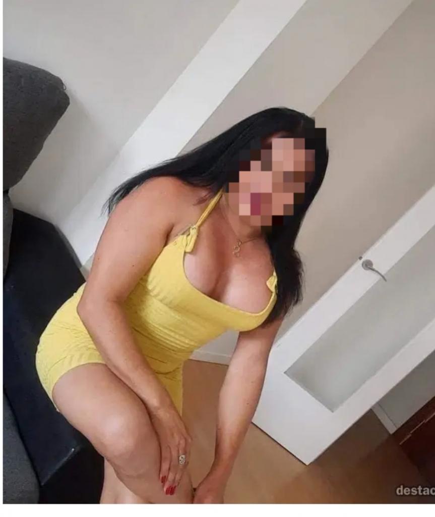 642109102: Chica busca chico en Vizcaya