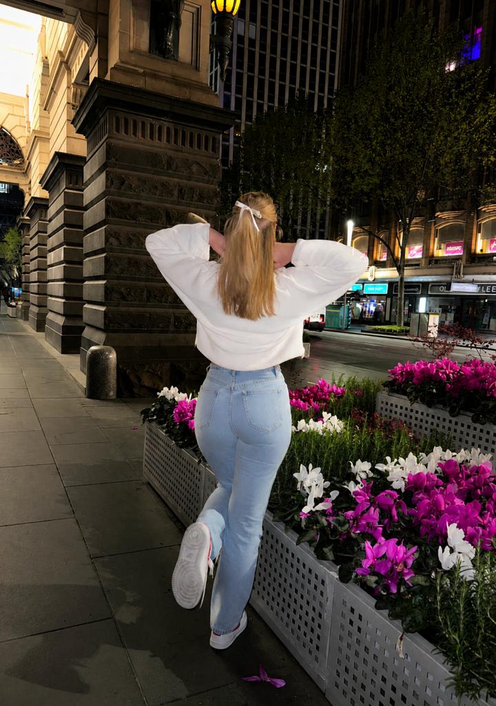 643107235: Chica busca chico en Las Palmas
