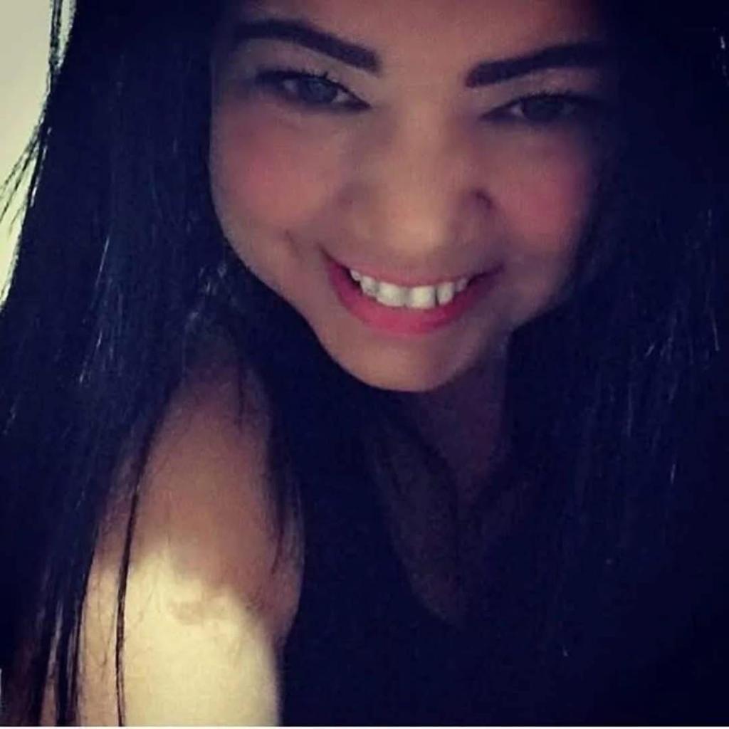Chica busca chico en Cantabria: 
