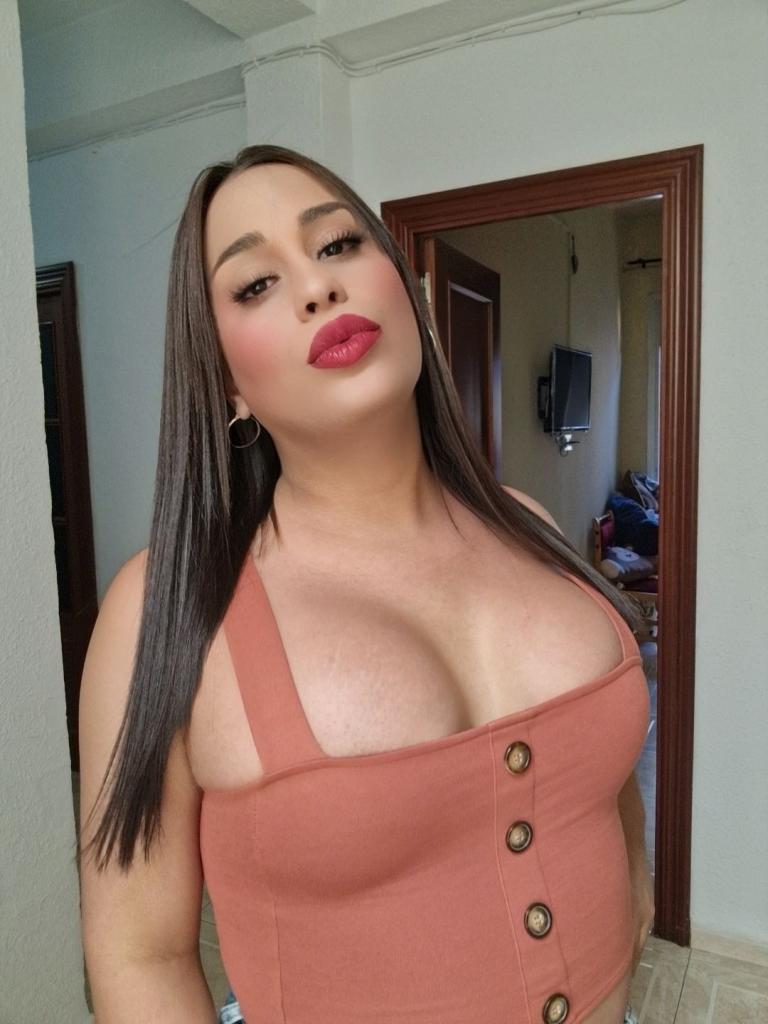 603382054: Transexual en Almería