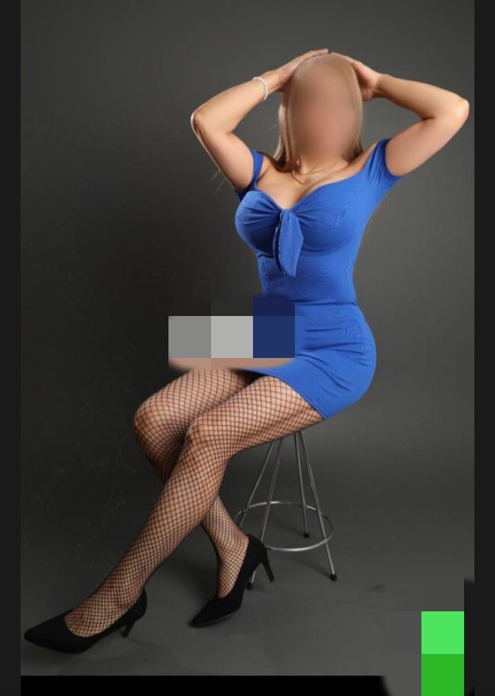 685453125: Chica busca chico en La Coruña