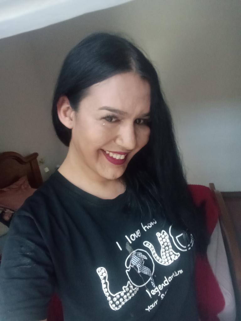 643472901: Transexual en Lugo