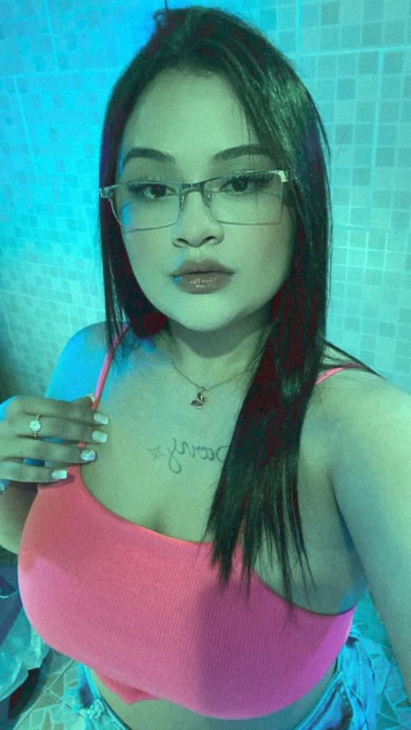 Chica busca chico en Lérida: 