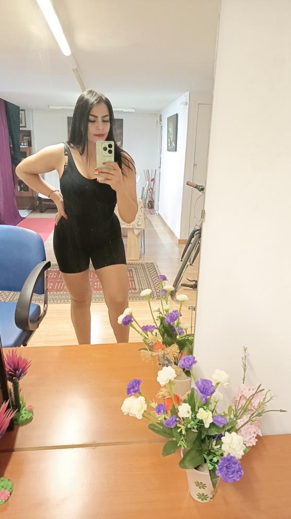 Chica busca chico en Cantabria: 