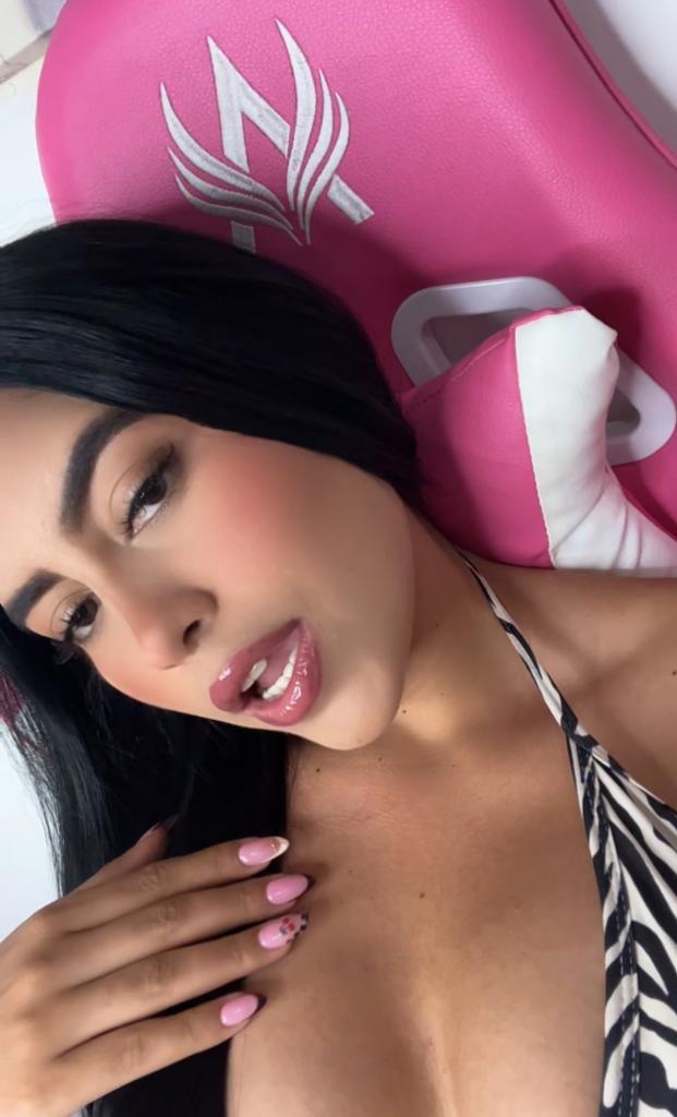 643024273: Virtual en Barcelona