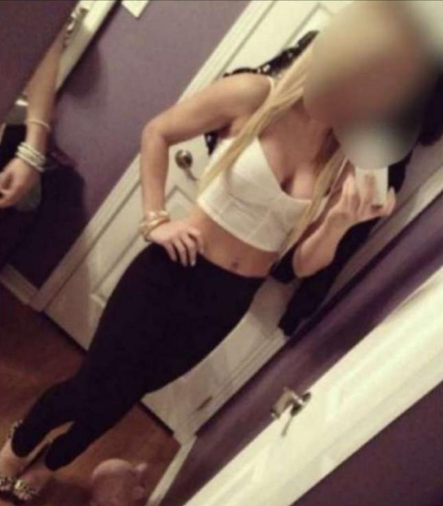 Chica busca chico en Menorca: 