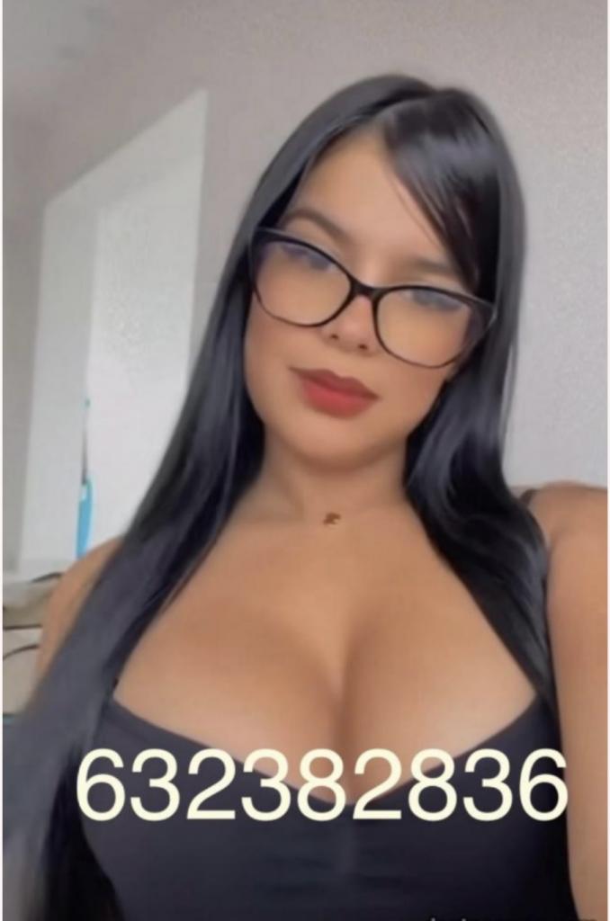 632382836: Chica busca chico en León