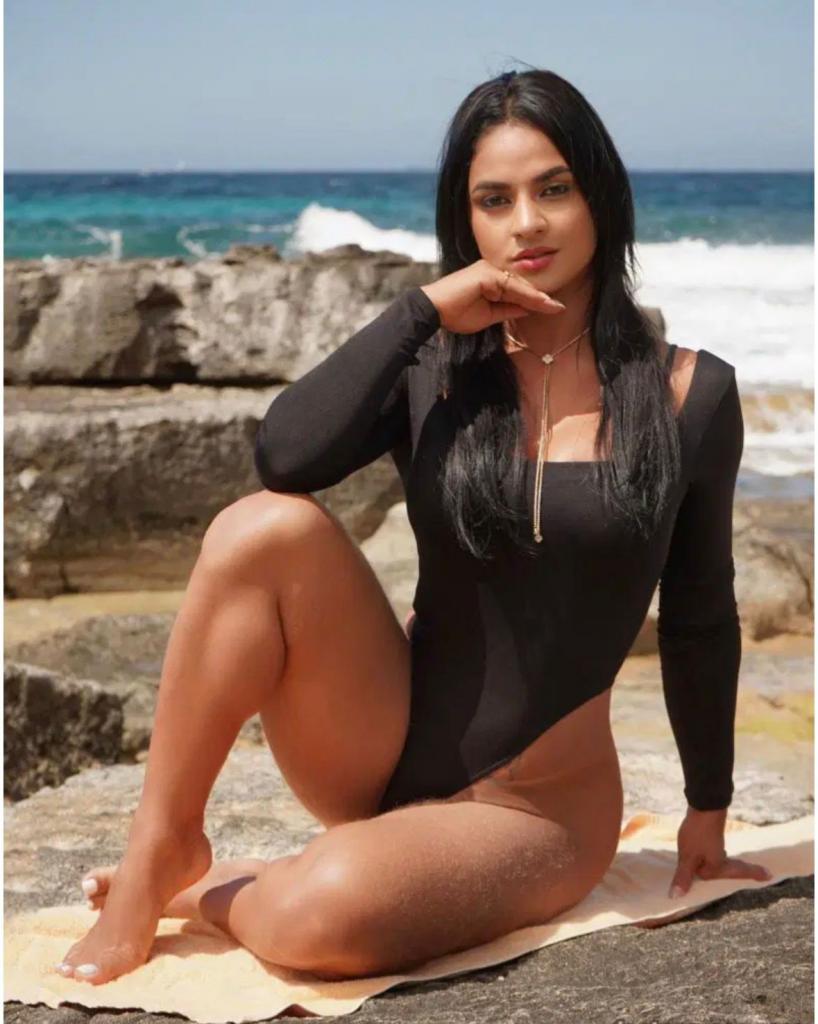 661318204: Chica busca chico en Cádiz