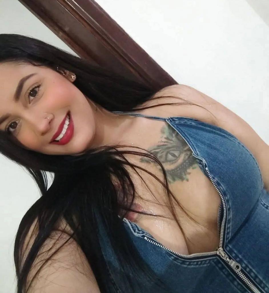 Chica busca chico en Tenerife: 