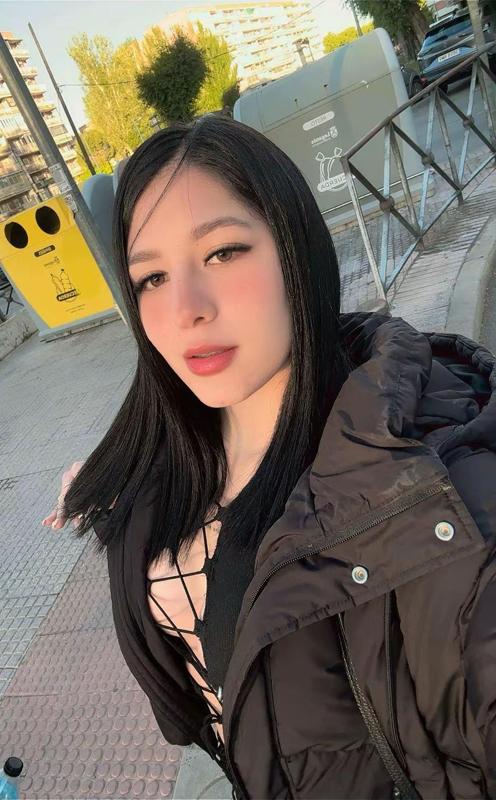 613278555: Chica busca chico en Burgos