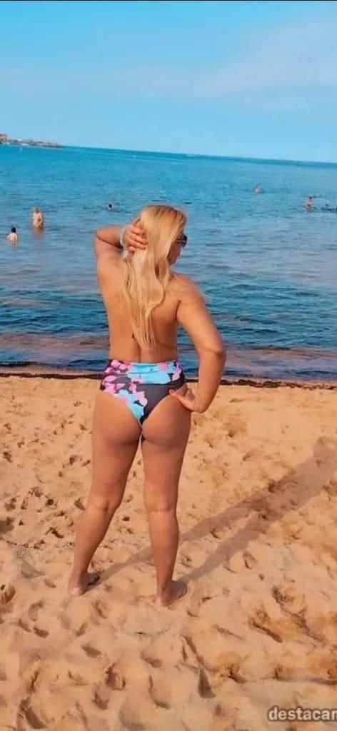 Chica busca chico en Guipúzcoa: 