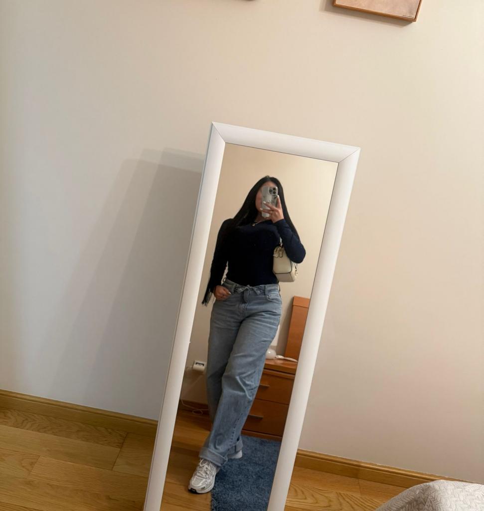 613906697: Chica busca chico en Castellón