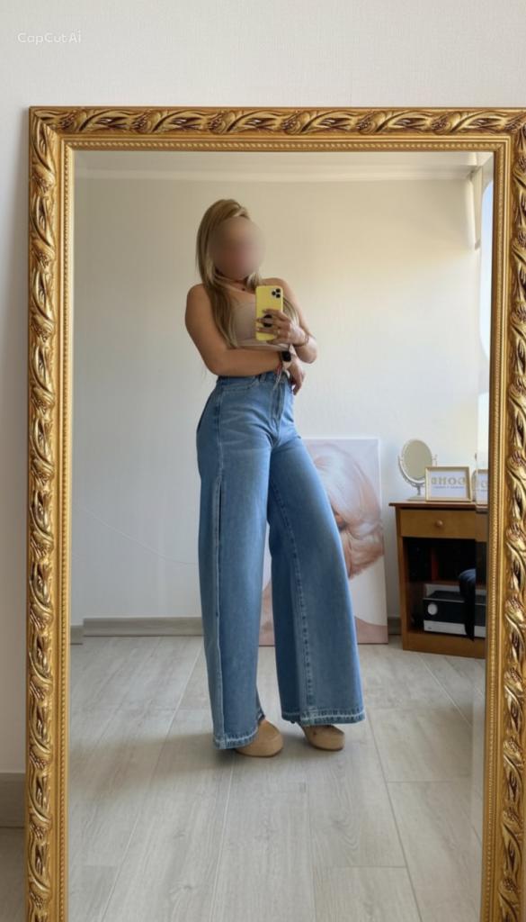 602415267: Chica busca chico en Madrid