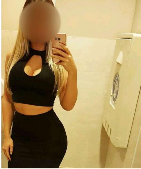 Chica busca chico en Menorca: 