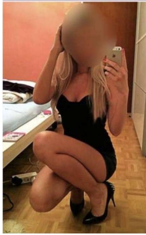Chica busca chico en Menorca: 