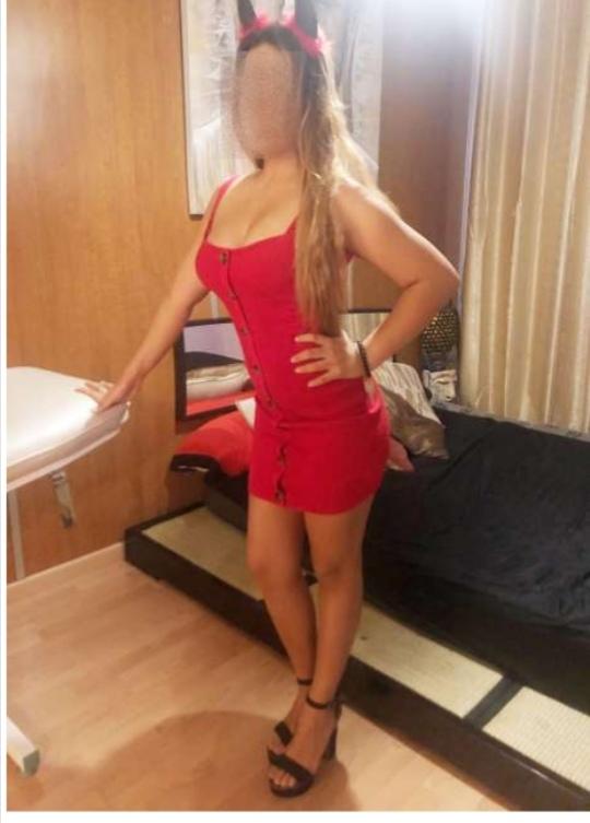 Chica busca chico en Menorca: 
