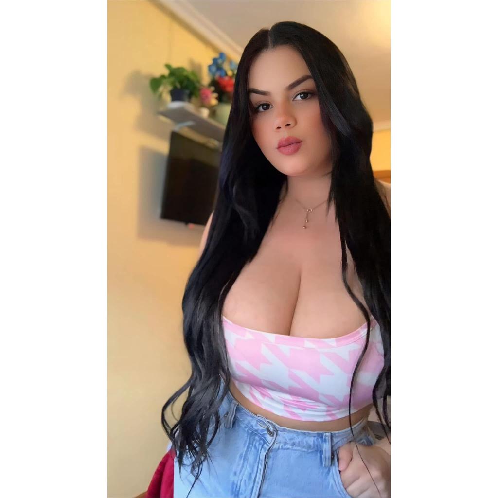 Chica busca chico en Salamanca: 