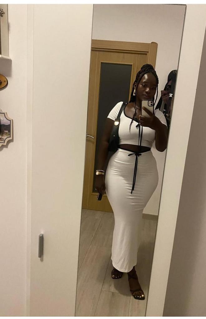 Chica busca chico en Valencia: 