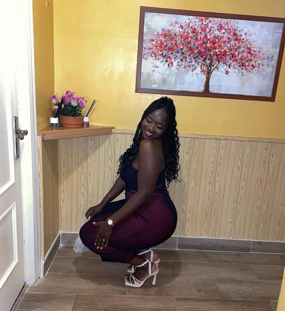 Chica busca chico en Valencia: 