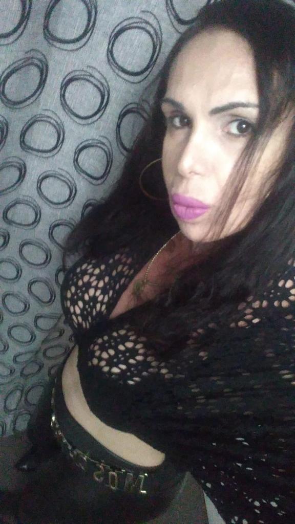 642638589: Travesti en Cantabria