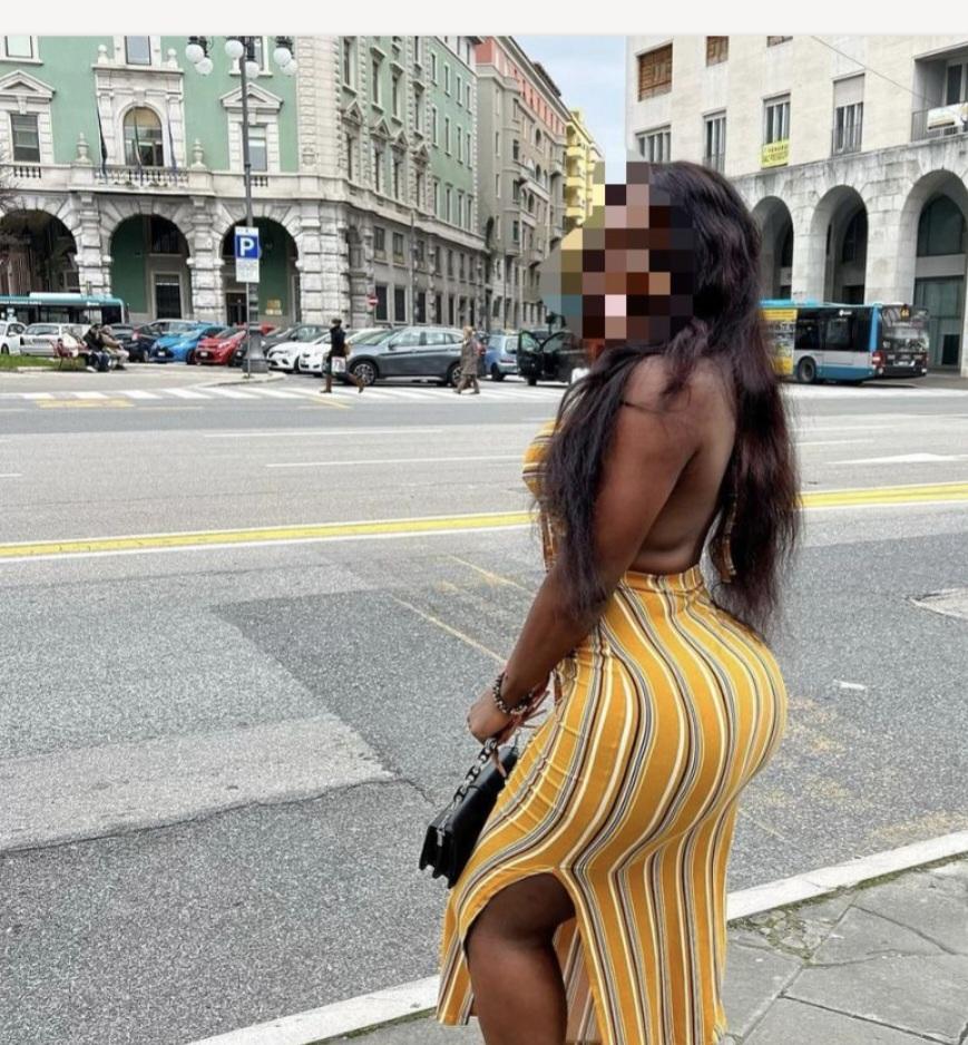 Chica busca chico en Barcelona: 
