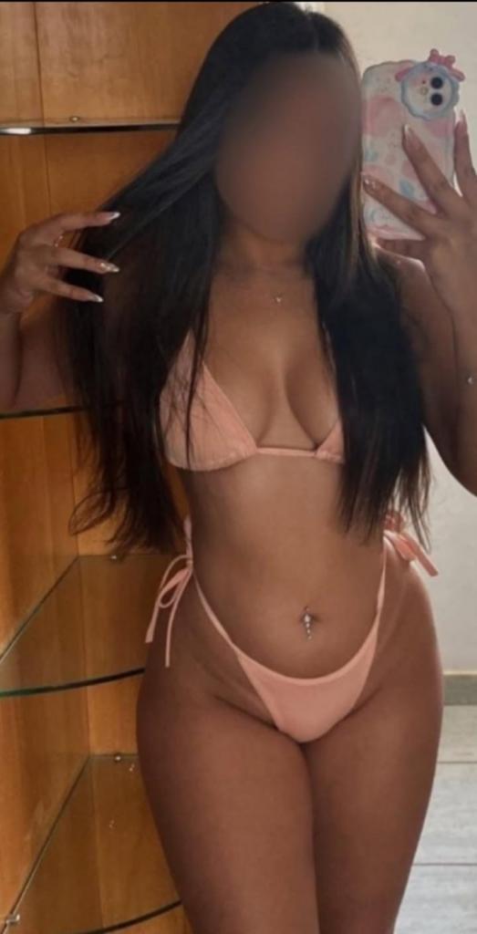 Chica busca chico en La Coruña: 