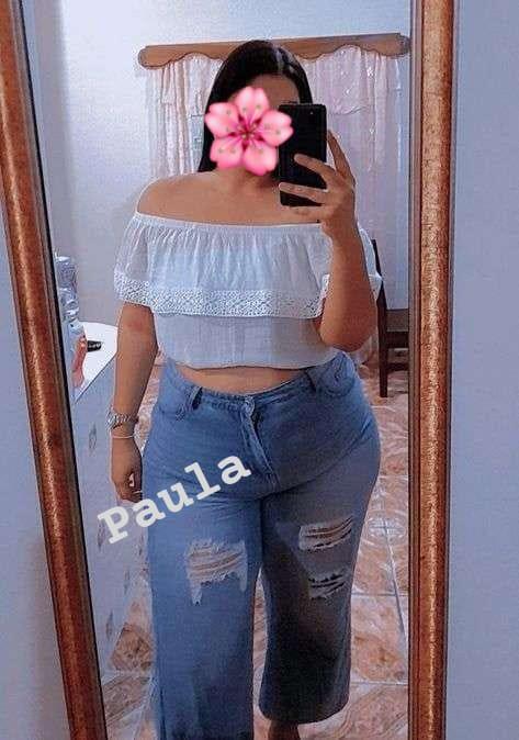 Chica busca chico en Vizcaya: 