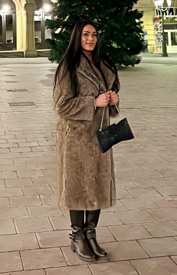 697918663: Transexual en Málaga