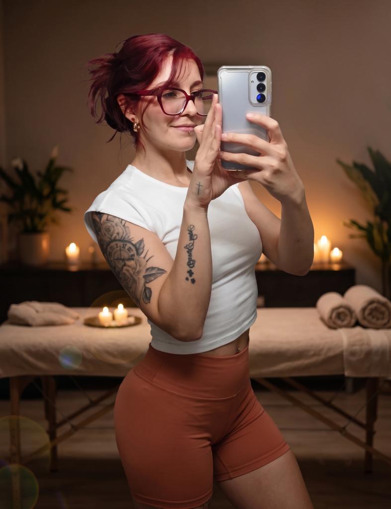 742047088: Chica busca chico en Valencia