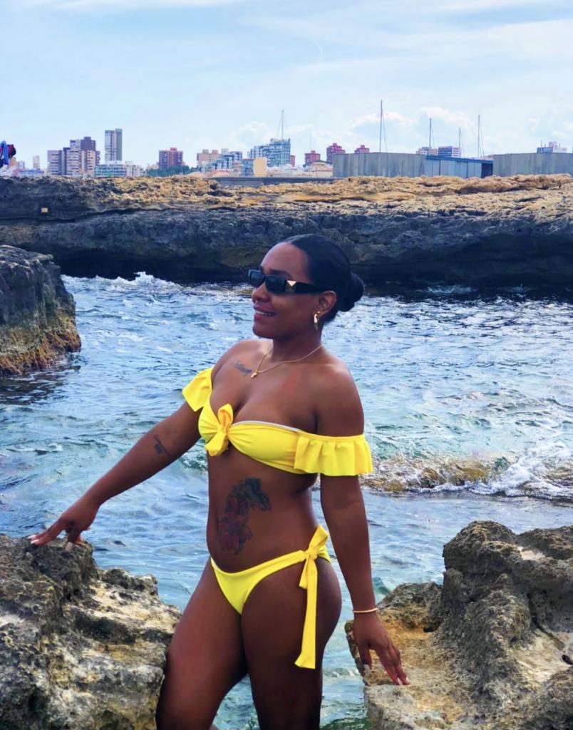 602313989: Chica busca chico en Alicante