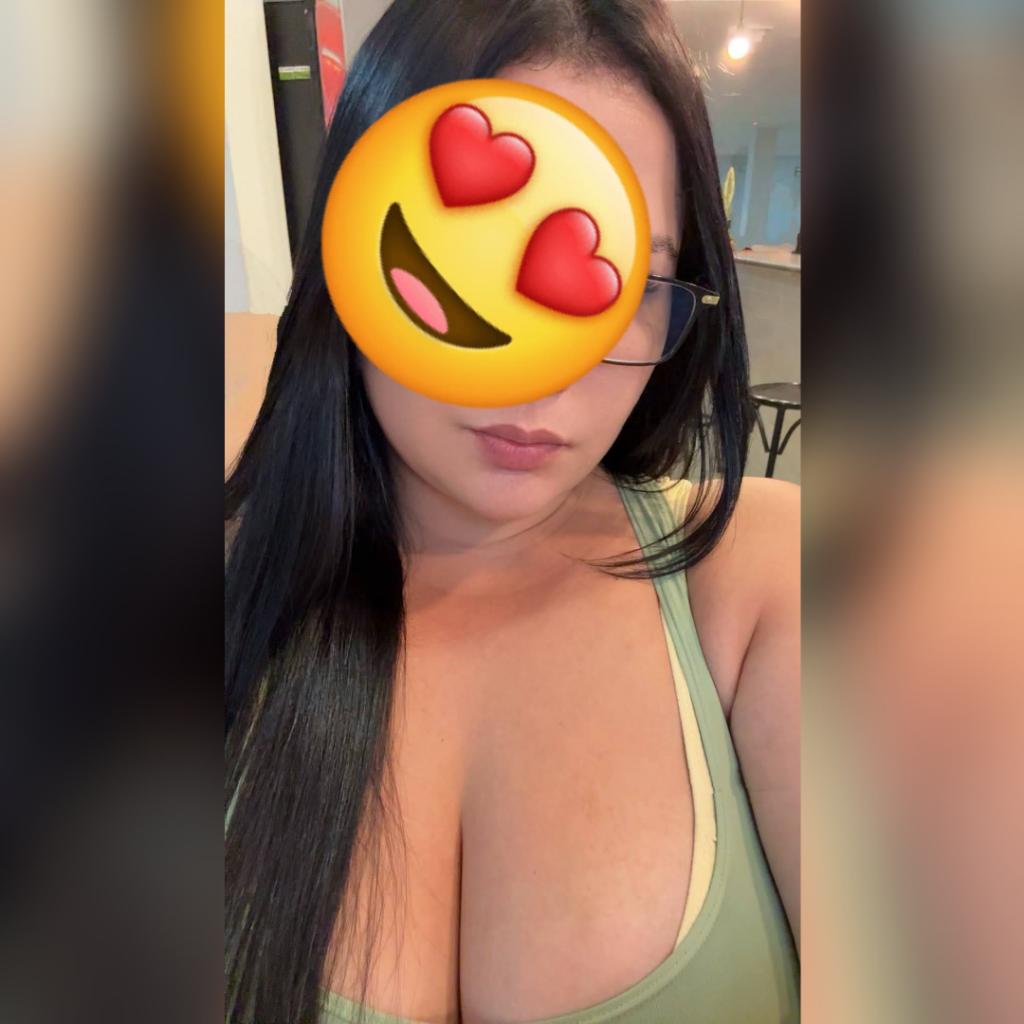 Chica busca chico en Albacete: 