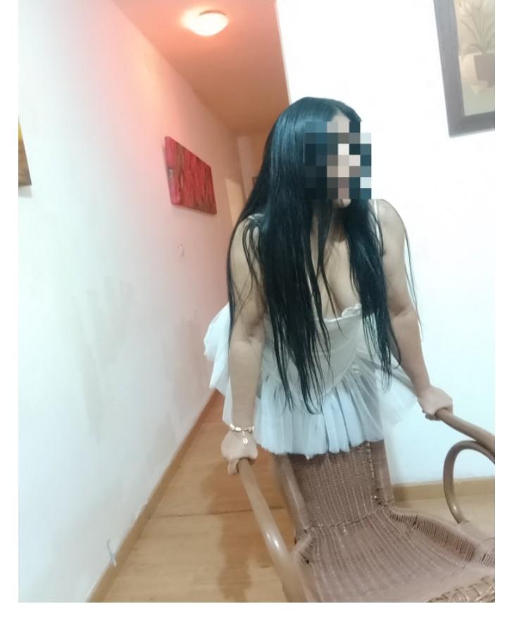 614139519: Chica busca chico en Huelva