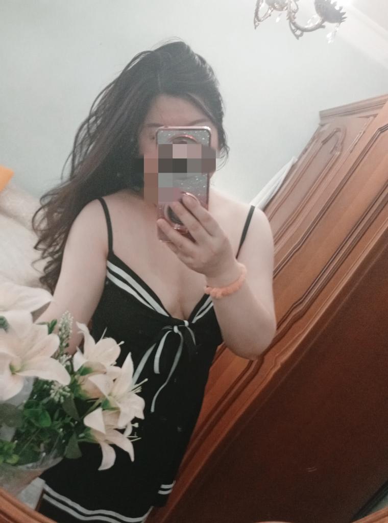 Chica busca chico en Salamanca: 