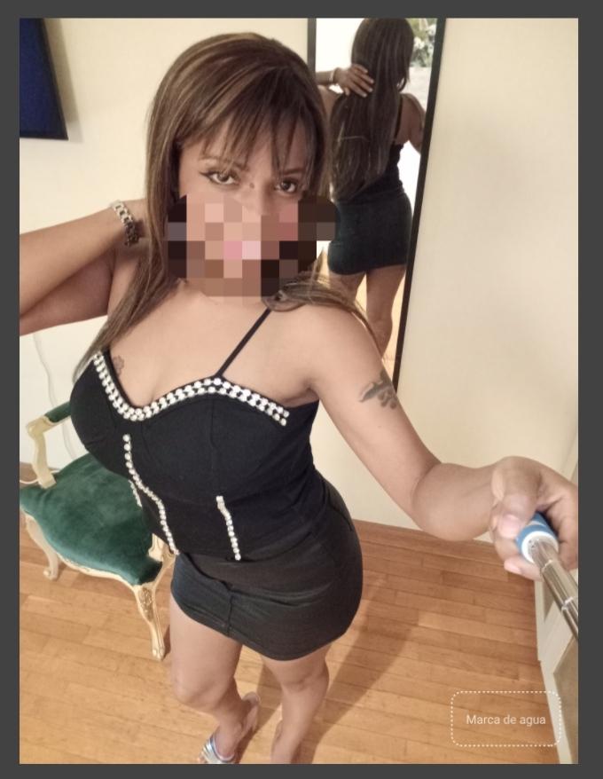 684765001: Chica busca chico en Albacete