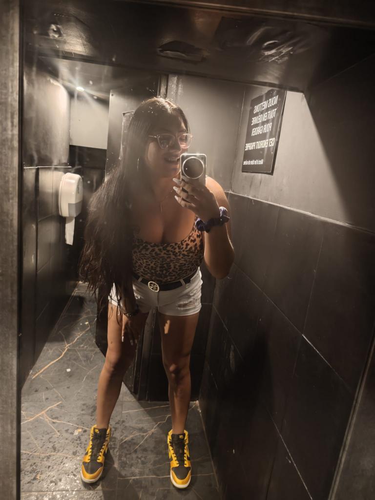 610057245: Travesti en Madrid