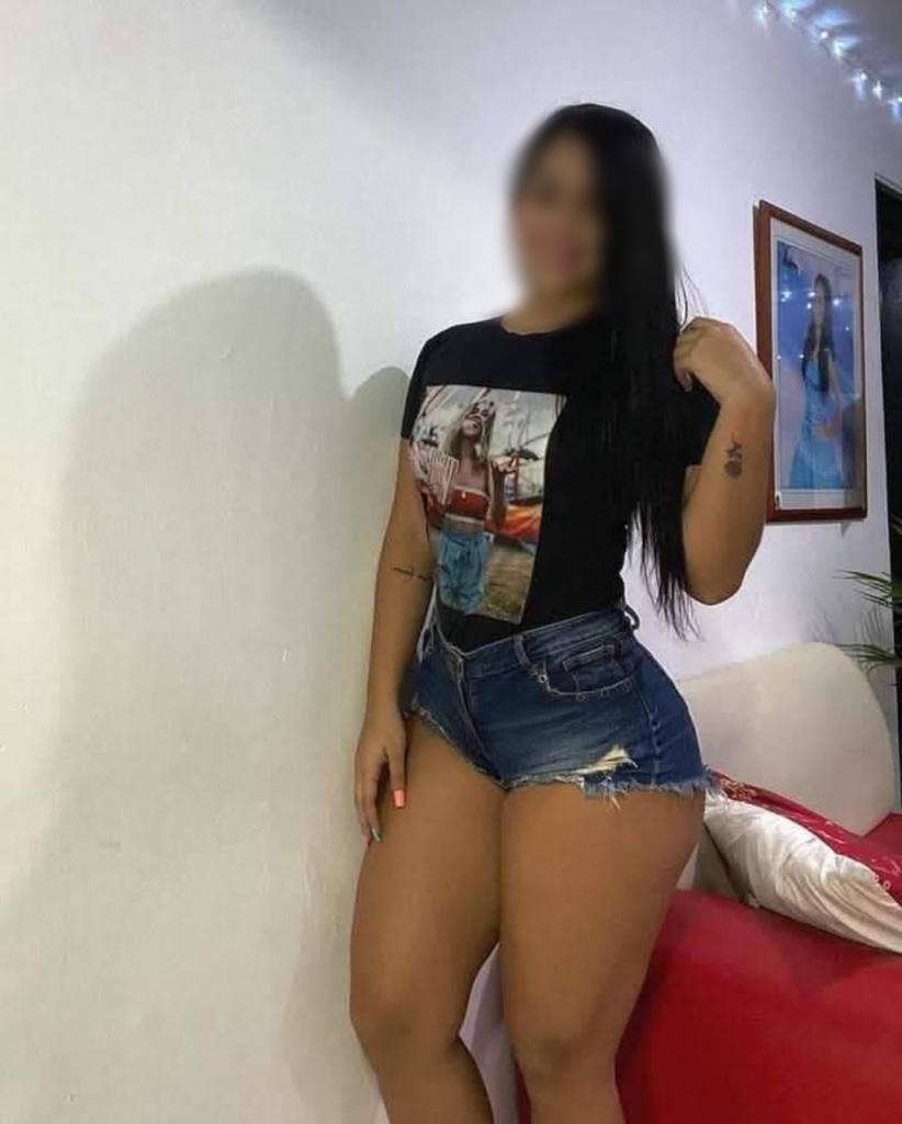 Chica busca chico en Zamora: 
